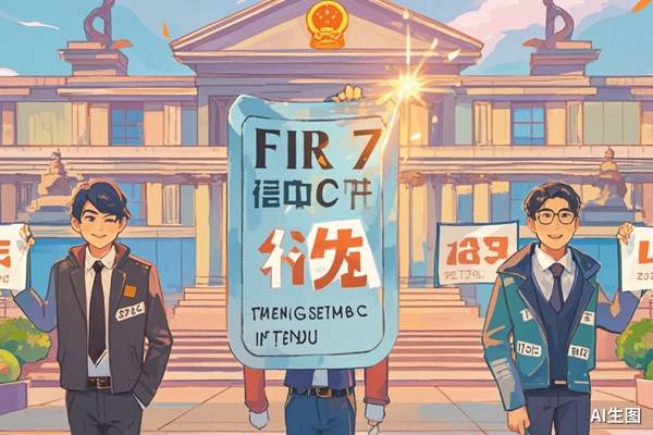 超凡国际登录入口