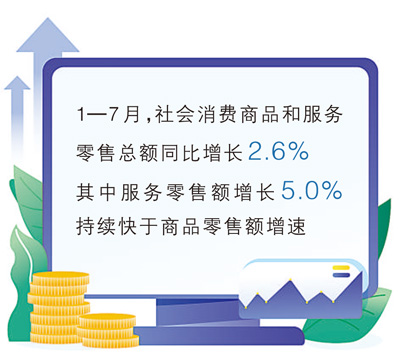 超凡国际登录入口
